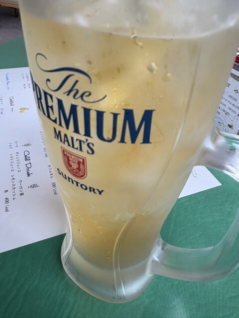 白河メドウゴルフ倶楽部 レストラン - 天栄村その他（食堂）の写真