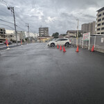 セブンイレブン 調布布田2丁目店 - 