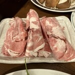 本格四川料理 麻辣先生 - 