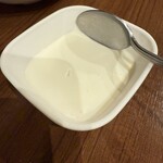 本格四川料理 麻辣先生 - 