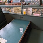 ラッキーピエロ - 