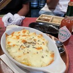 ひょっとこ - 