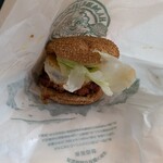 ラッキーピエロ - 