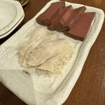 本格四川料理 麻辣先生 木場店 - 