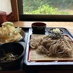 Sakaemura Bussan Kan Nai Shokudo