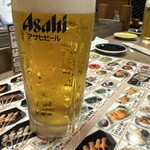 秋吉 - ドリンク写真: