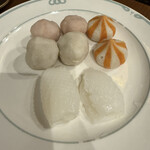 本格四川料理 麻辣先生 - 