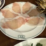 本格四川料理 麻辣先生 木場店 - 