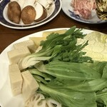 本格四川料理 麻辣先生 木場店 - 