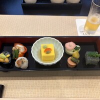 天然うなぎ しま村 - 