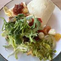 CRUST - 