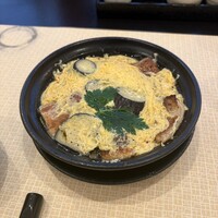天然うなぎ しま村 - 