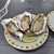漁師直営牡蠣小屋 with 小さな釣り堀 - 料理写真:生牡蠣