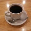 ピーク ロースト コーヒー