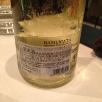 unito - 