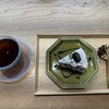 カフェエイトセンス