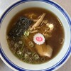 えのきや - 料理写真: