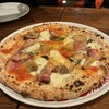 PIZZERIA IL VICOLO