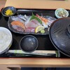 海鮮お食事処 銀蔵 小野原本店