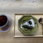 カフェエイトセンス - 