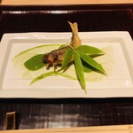 313230179 - ソースが特製
