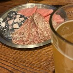 PIZZERIA IL VICOLO - 