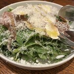 PIZZERIA IL VICOLO - 