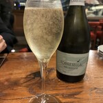 PIZZERIA IL VICOLO - 