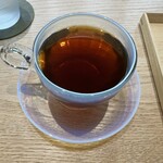 カフェエイトセンス - 