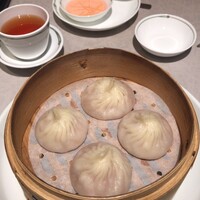 中国飯店 富麗華 - 