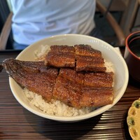 澤千 - 
