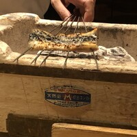 日本料理 ながおか - 