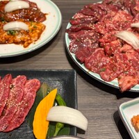 上野太昌園 上野本店 - 