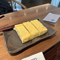 澤千 - 