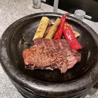 旬房 - 