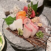 旬房 - 