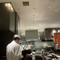 旬房 - 
