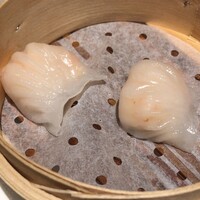 中国飯店 富麗華 - 