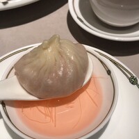 中国飯店 富麗華 - 