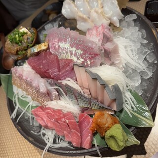 口コミ一覧 : 飯屋 いの吉 - 太宰府/居酒屋 [食べログ]