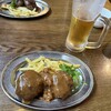 TORAのお肉屋さん