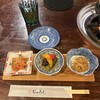 和韓料理 プルコギ専門店 じゅろく
