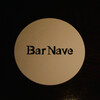 Bar Nave