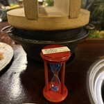 和韓料理 プルコギ専門店 じゅろく - 