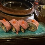 和韓料理 プルコギ専門店 じゅろく - 