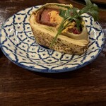 和韓料理 プルコギ専門店 じゅろく - 