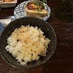 和韓料理 プルコギ専門店 じゅろく - 