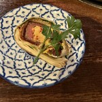 和韓料理 プルコギ専門店 じゅろく - 