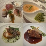 ristorante della collina - 