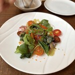 モキチ鎌倉 鎌倉店 - 